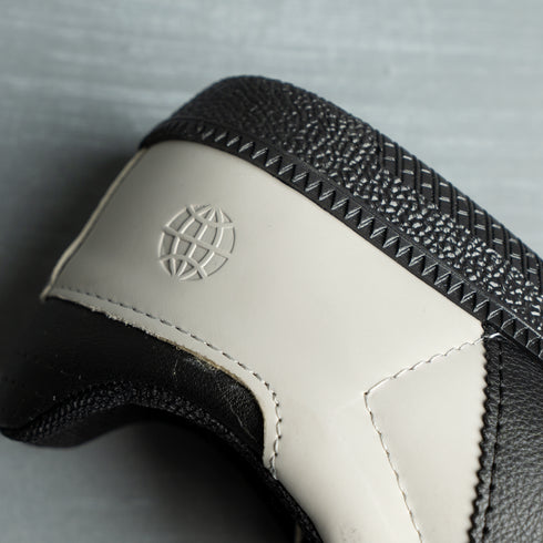 Men's Samba - Gray